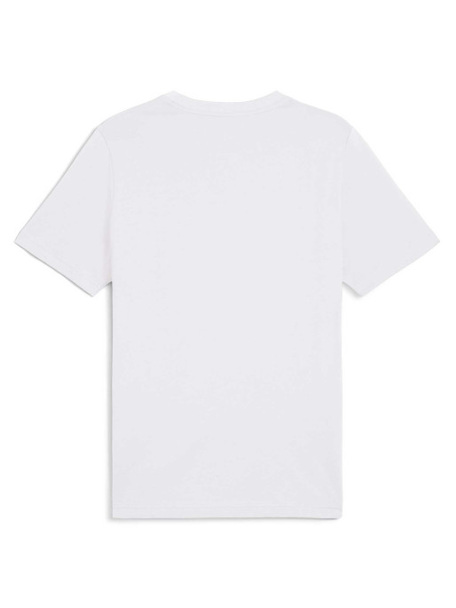 PUMA Tricou Graphics Icon