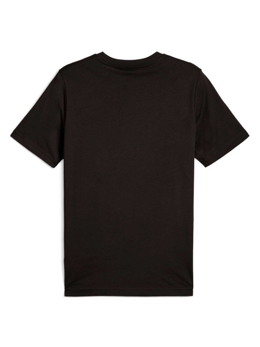 PUMA Tricou Graphics Sneaker