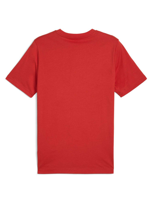 PUMA Tricou Graphics Sneaker