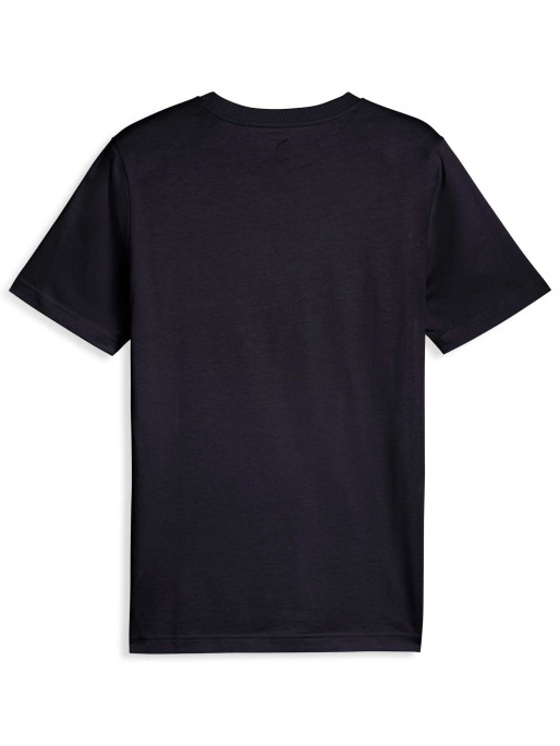 PUMA Tricou Graphics Execution
