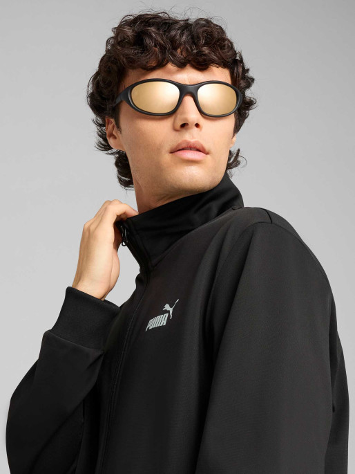 PUMA Muška trenerka ESS Poly Suit cl