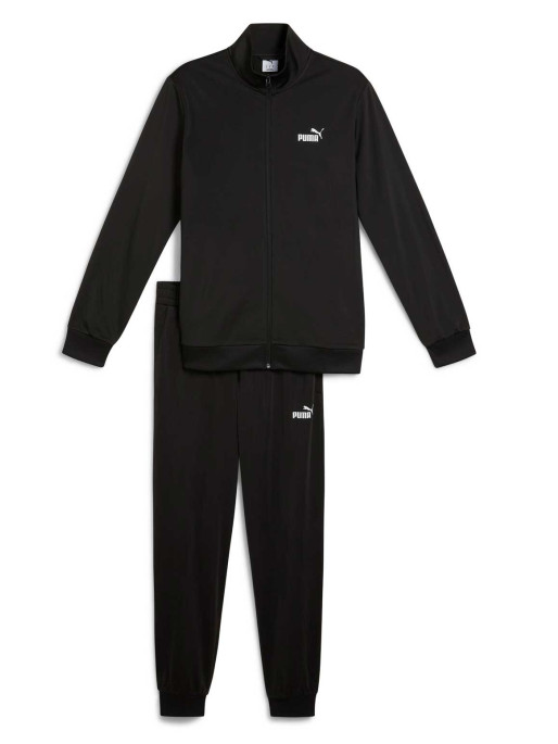 PUMA Muška trenerka ESS Poly Suit cl