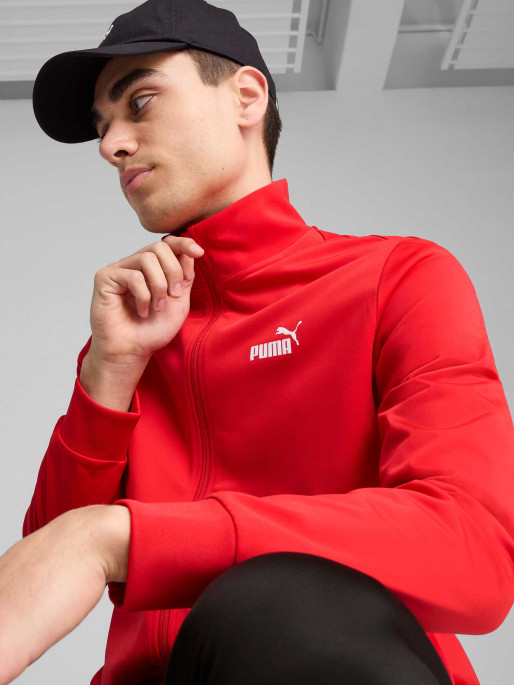 PUMA
