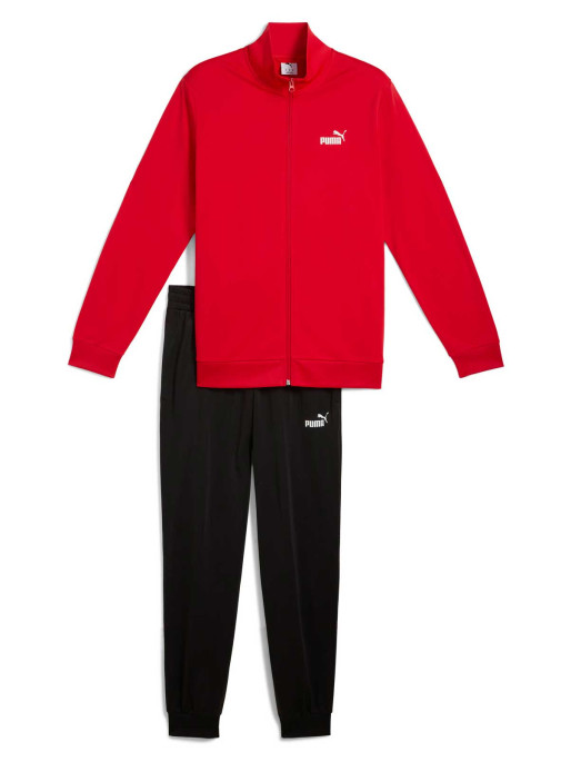PUMA