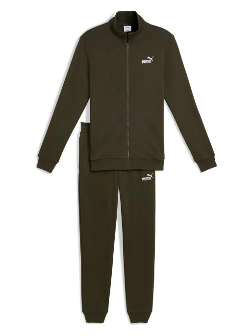PUMA Trening Ess Sweat Tr