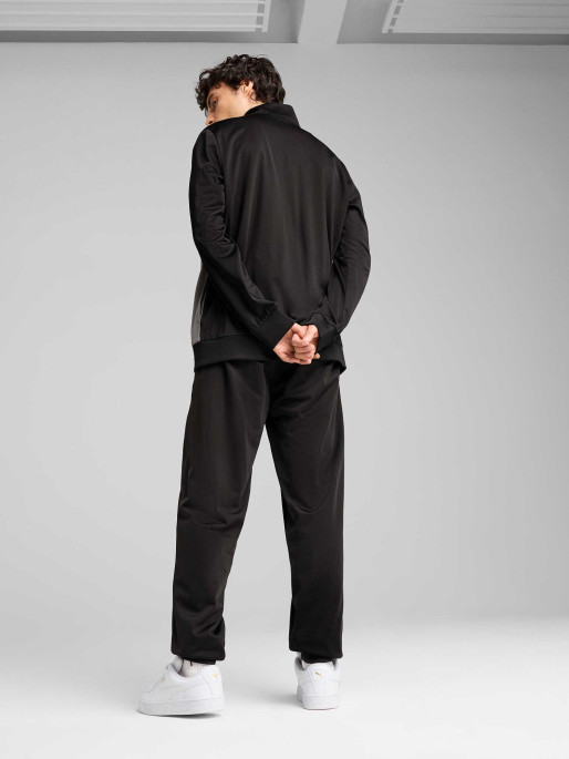 PUMA Αθλητικό Σετ Poly Colorblock Suit