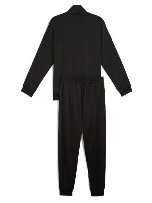 PUMA Αθλητικό Σετ Poly Colorblock Suit