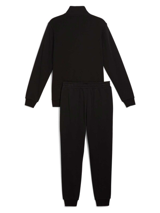 PUMA Αθλητικό Σετ Sweat Suit TR