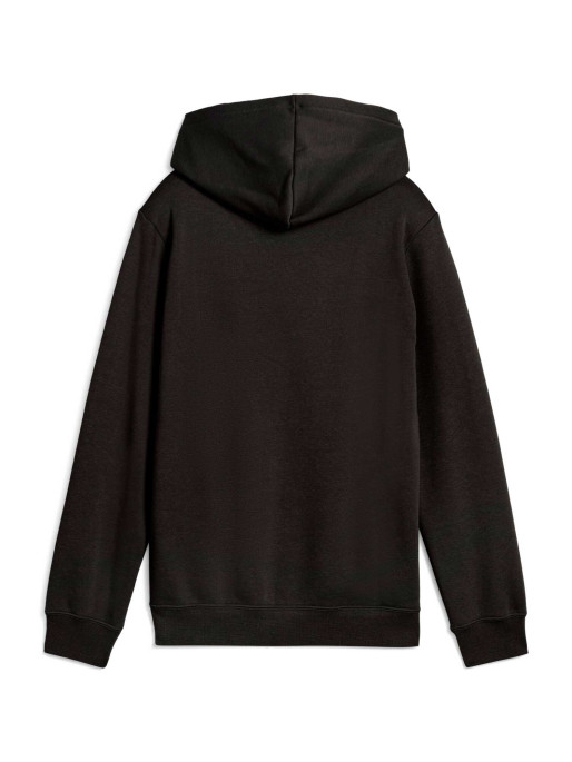 PUMA ESS No. 1 Logo Hoodie FL B