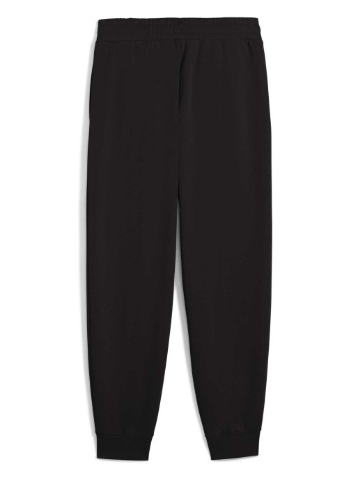 PUMA Pantaloni sport Ess Script Tr Cl