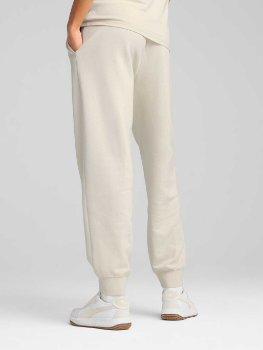 PUMA ESS SCRIPT Sweatpants TR cl