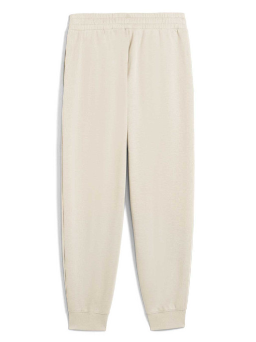 PUMA ESS SCRIPT Sweatpants TR cl