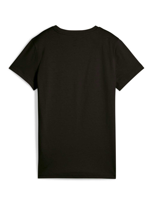 PUMA Tricou Ess Nature 2.0
