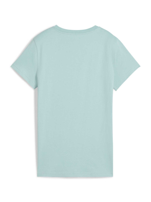 PUMA Tricou Ess Elevated