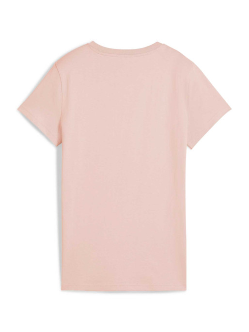 PUMA Tricou Ess Elevated