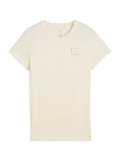 PUMA Tricou Ess Elevated