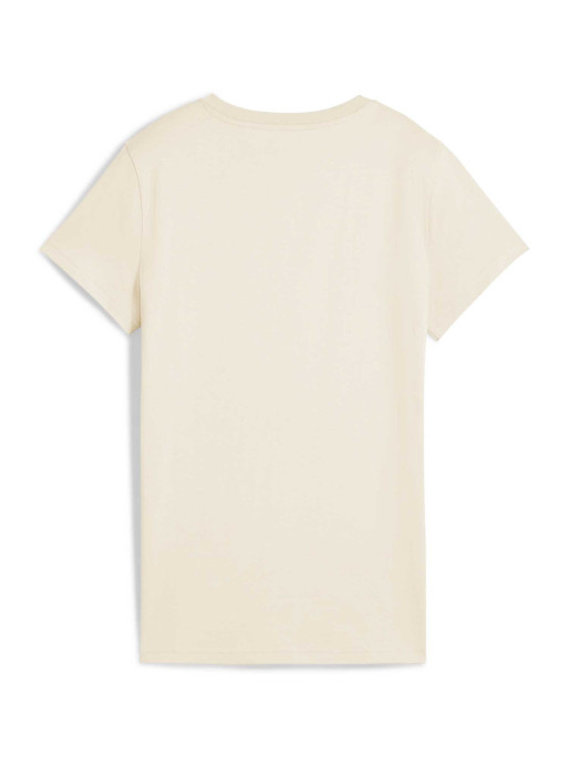 PUMA Tricou Ess Elevated