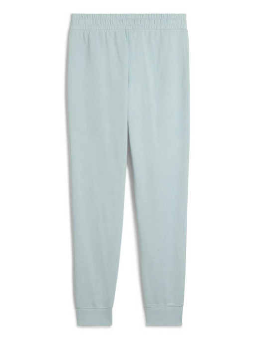PUMA Pantaloni sport Ess Elevated Tr Cl