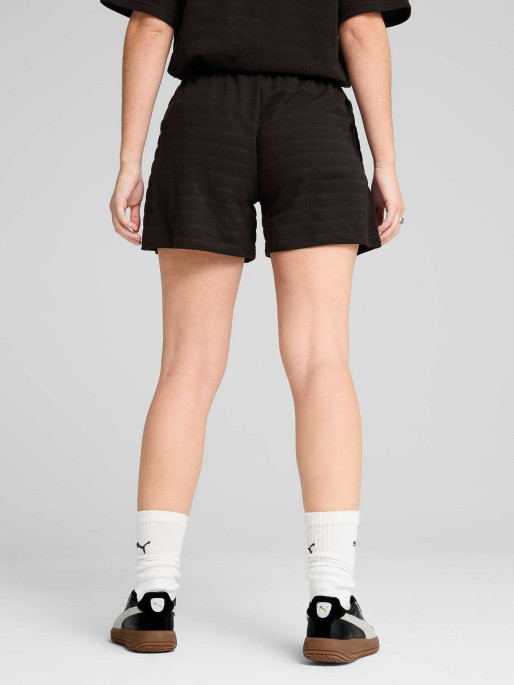PUMA Shorts ESS ELEVATED