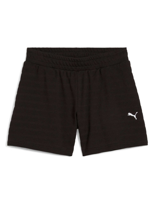 PUMA Shorts ESS ELEVATED