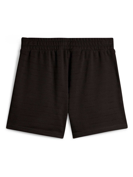 PUMA Shorts ESS ELEVATED