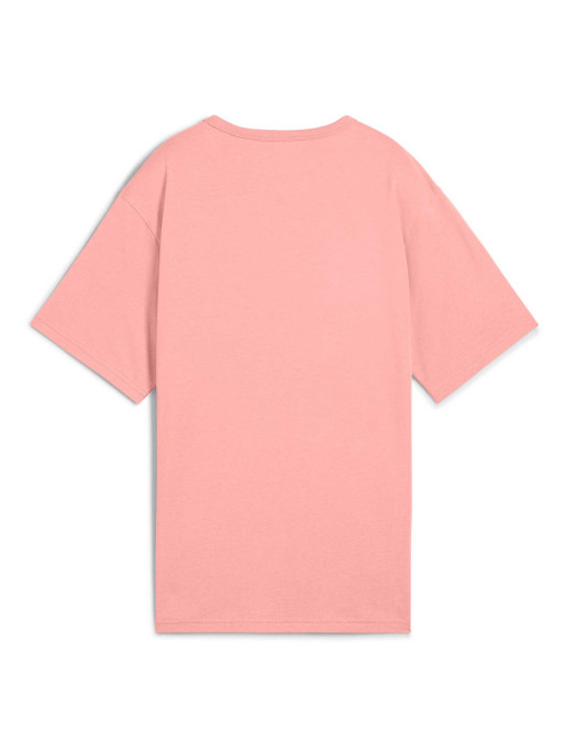 PUMA Tricou Squad