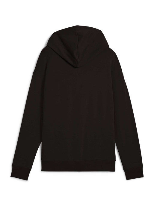 PUMA Hanorac Squad Full-zip Tr