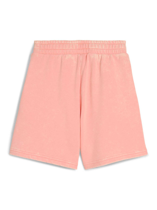 PUMA Pantaloni scurti Squad 5 Tr