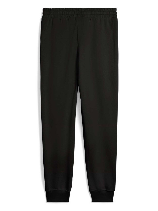 PUMA Pantaloni sport Squad Tr Cl