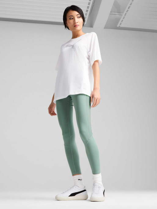 PUMA Tricou Evostripe