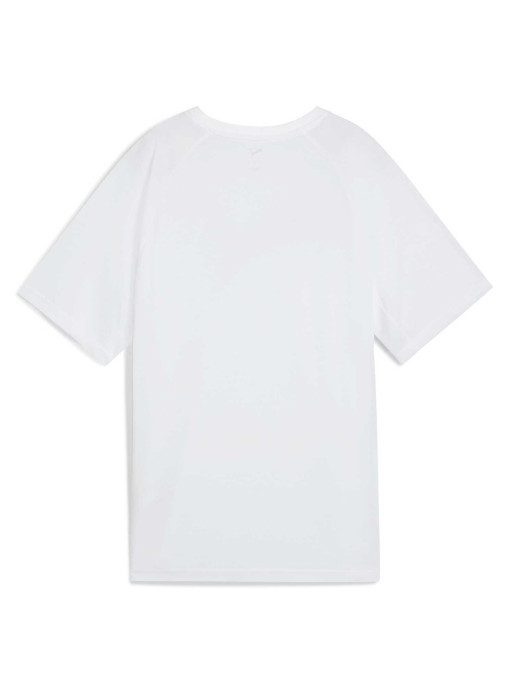 PUMA Tricou Evostripe