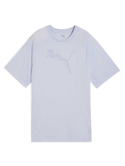 PUMA Tricou Evostripe