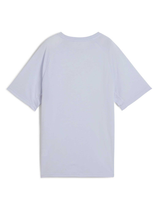 PUMA Tricou Evostripe