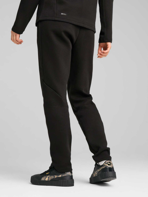 PUMA Αθλητικό ΠαντελόνιEVOSTRIPE Sweatpants DK op