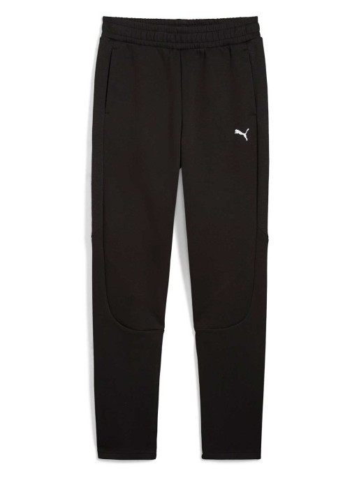 PUMA Αθλητικό ΠαντελόνιEVOSTRIPE Sweatpants DK op