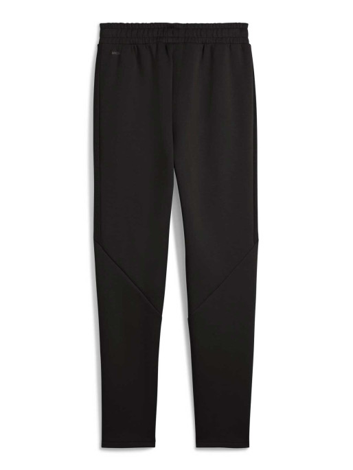 PUMA Αθλητικό ΠαντελόνιEVOSTRIPE Sweatpants DK op