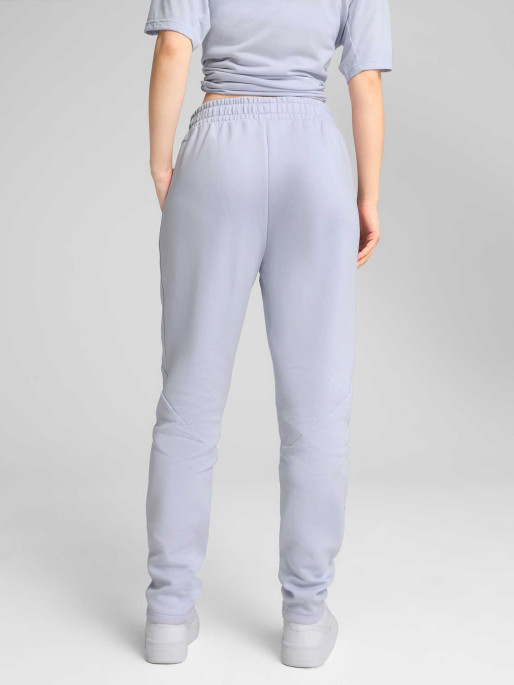 PUMA Αθλητικό Παντελόνι EVOSTRIPE Sweatpants DK op