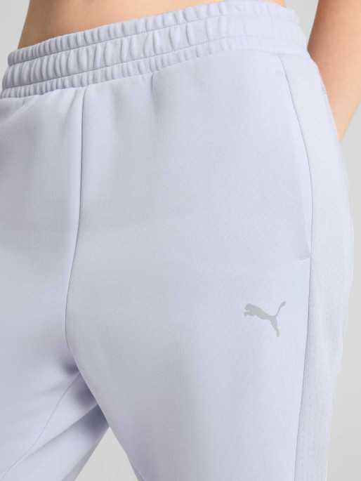 PUMA Αθλητικό Παντελόνι EVOSTRIPE Sweatpants DK op