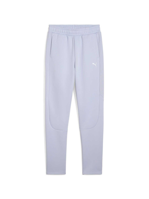 PUMA Αθλητικό Παντελόνι EVOSTRIPE Sweatpants DK op