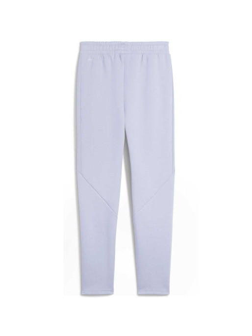 PUMA Αθλητικό Παντελόνι EVOSTRIPE Sweatpants DK op