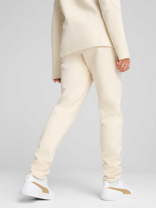 PUMA Pantaloni sport Evostripe SweatDk Op