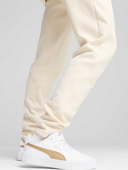PUMA Pantaloni sport Evostripe SweatDk Op