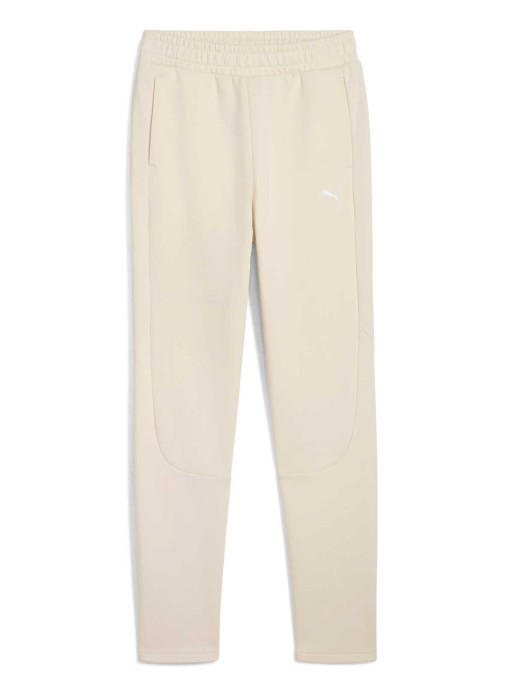 PUMA Pantaloni sport Evostripe SweatDk Op