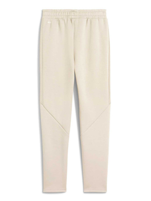 PUMA Pantaloni sport Evostripe SweatDk Op