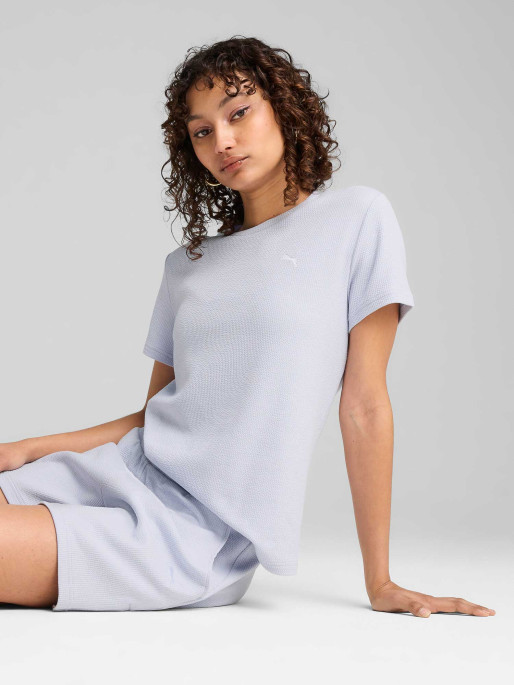 PUMA Тениска HER Tee