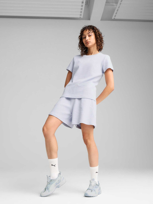 PUMA Тениска HER Tee