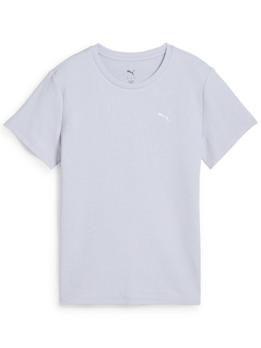 PUMA Тениска HER Tee