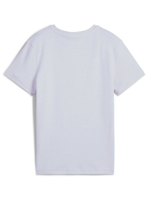 PUMA Тениска HER Tee