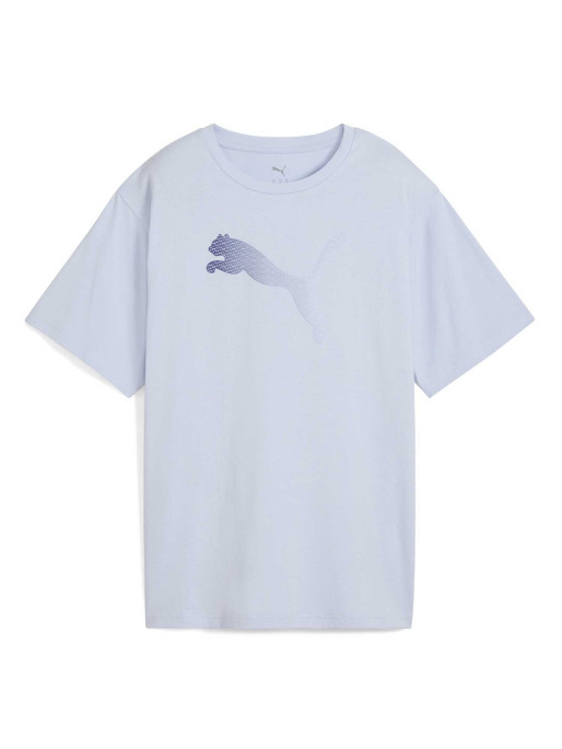 PUMA Tricou Her Graphic