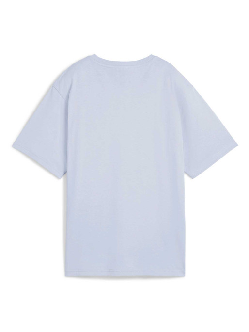 PUMA Tricou Her Graphic